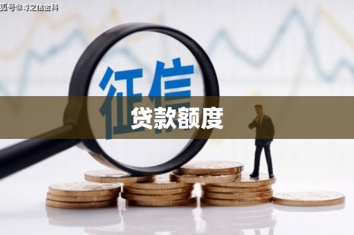 岷县贷款额度