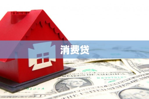 曾都消费贷
