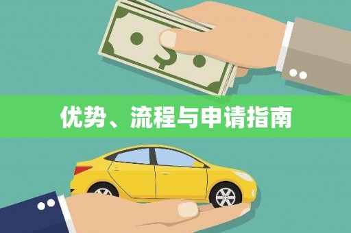岳塘优势、流程与申请指南
