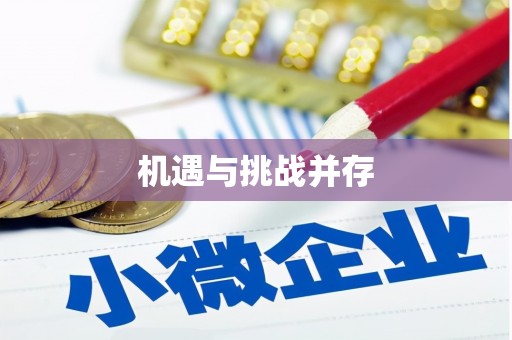 石龙机遇与挑战并存